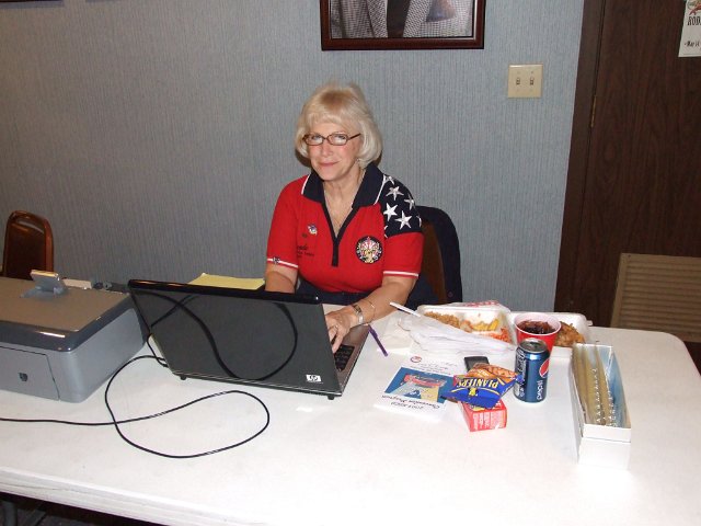 nsea6152.jpg