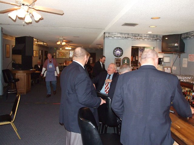 nsea6154.jpg