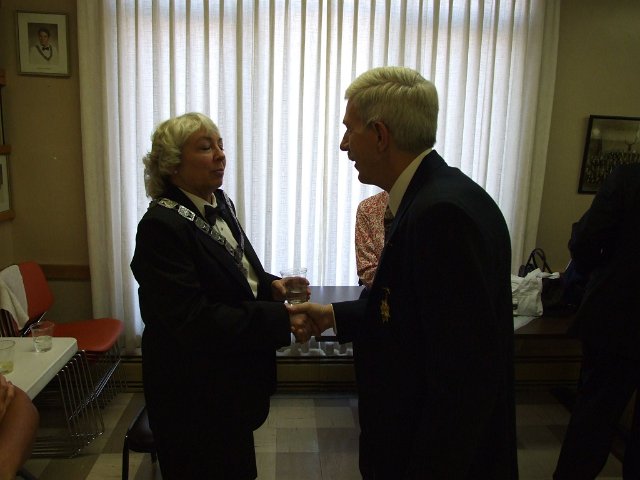 nsea6160.jpg