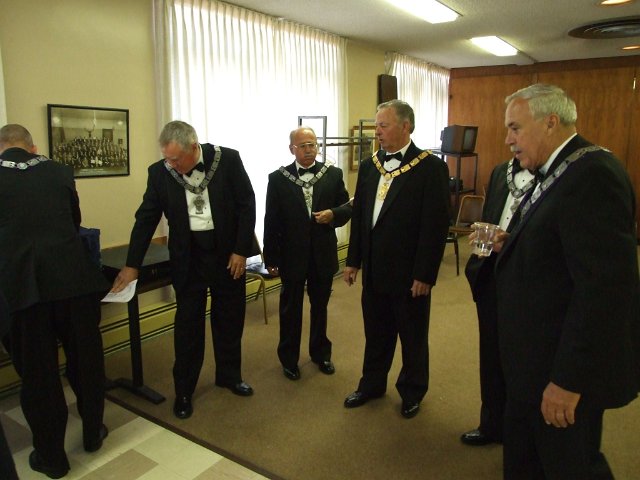 nsea6161.jpg