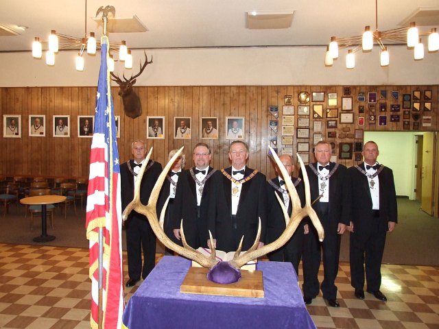 nsea6162.jpg