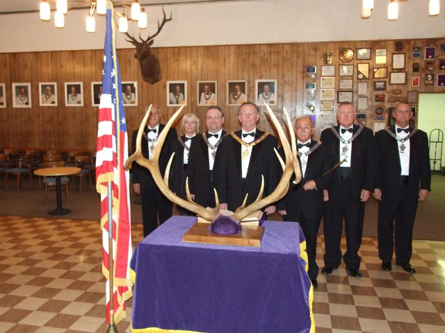 nsea6163.jpg