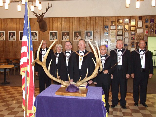 nsea6165.jpg