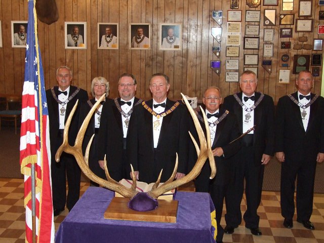 nsea6167.jpg