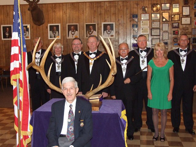 nsea6168.jpg