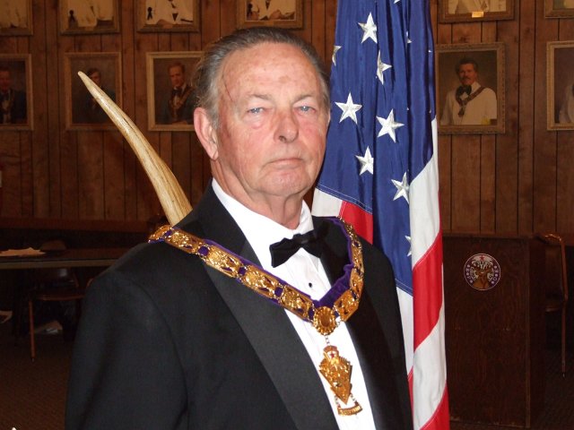 nsea6170.jpg