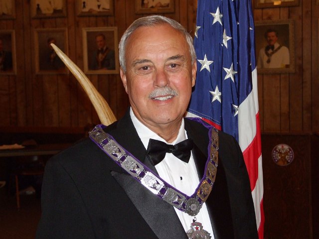 nsea6171.jpg