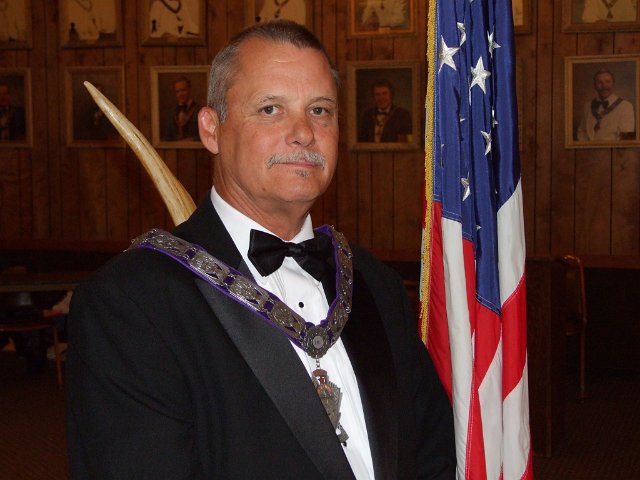 nsea6180.jpg