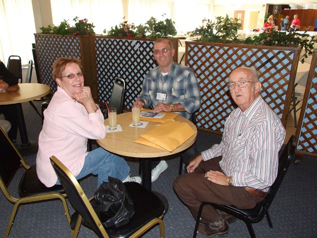 nsea6191.jpg