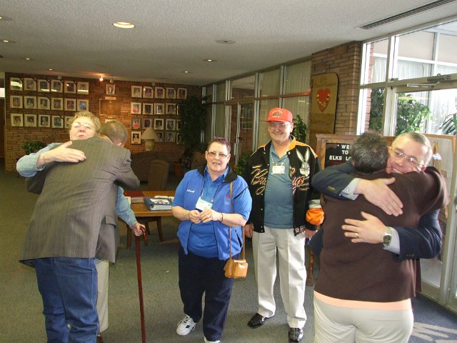 nsea6196.jpg