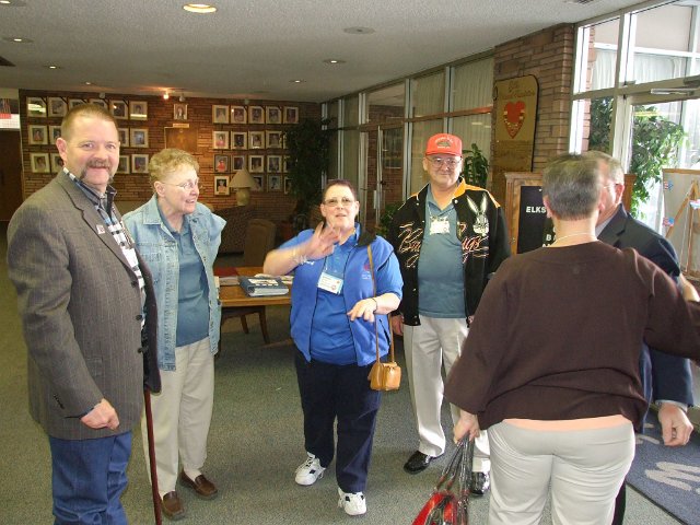 nsea6197.jpg