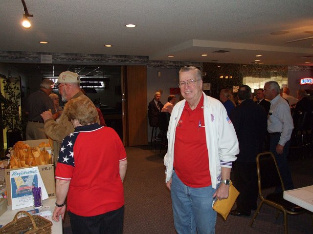 nsea6199.jpg
