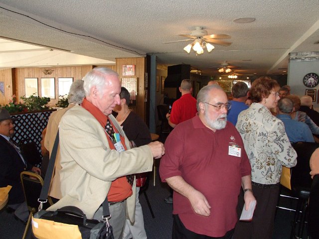 nsea6201.jpg