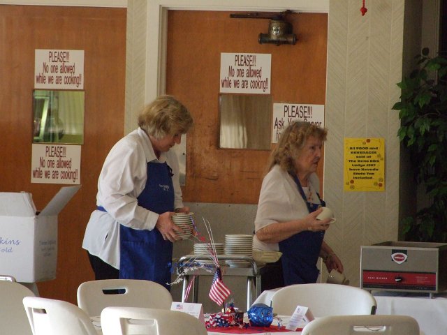 nsea6203.jpg
