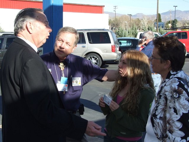 nsea6206.jpg