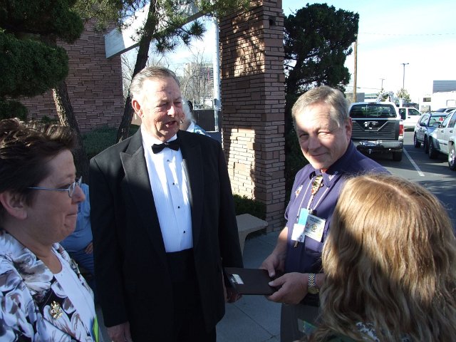 nsea6210.jpg