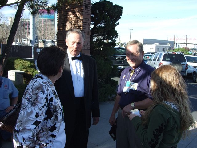 nsea6211.jpg