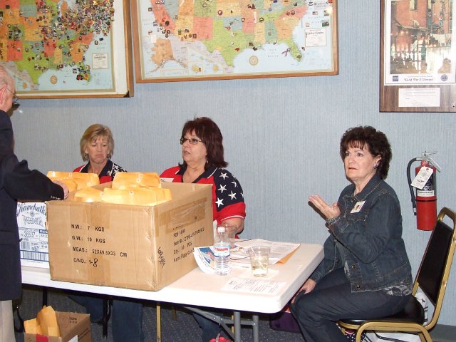 nsea6221.jpg