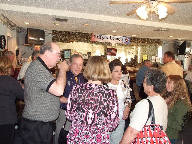 nsea6230.jpg