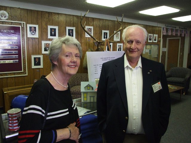 nsea6235.jpg