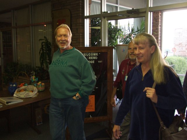nsea6237.jpg