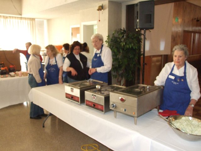 nsea6240.jpg
