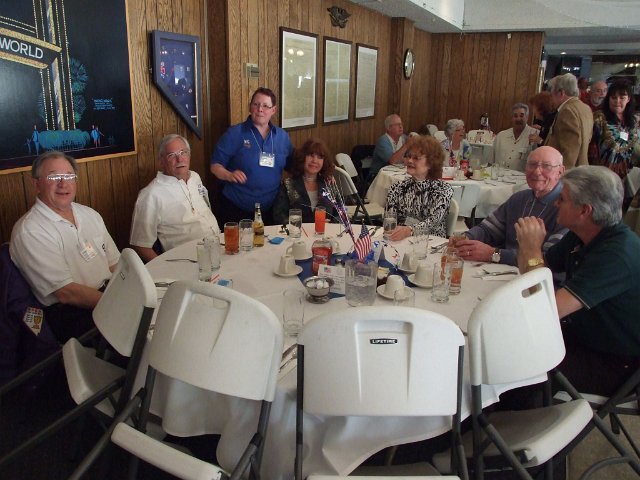 nsea6242.jpg