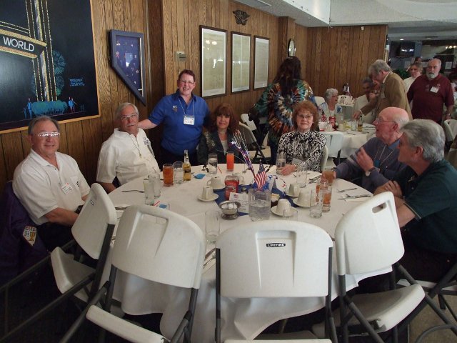 nsea6243.jpg