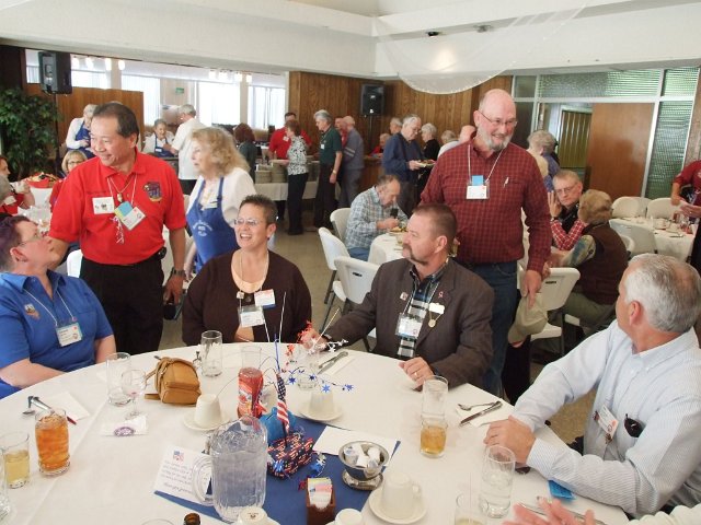 nsea6250.jpg