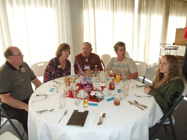 nsea6251.jpg