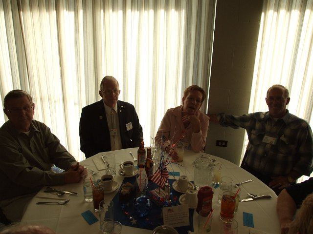 nsea6253.jpg