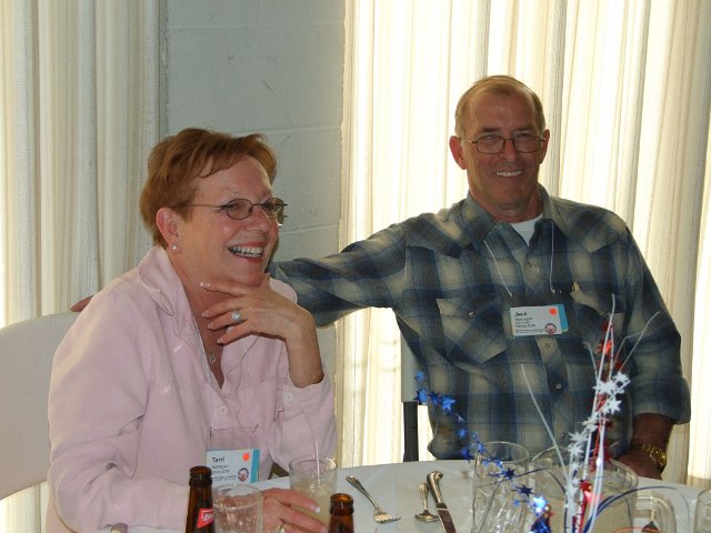 nsea6255.jpg