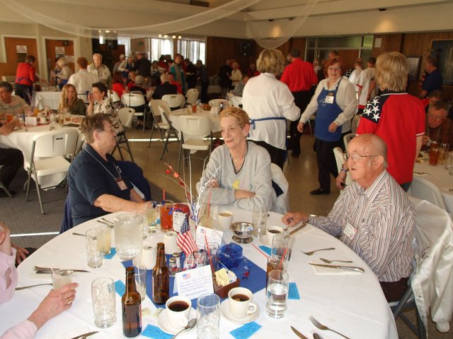nsea6256.jpg