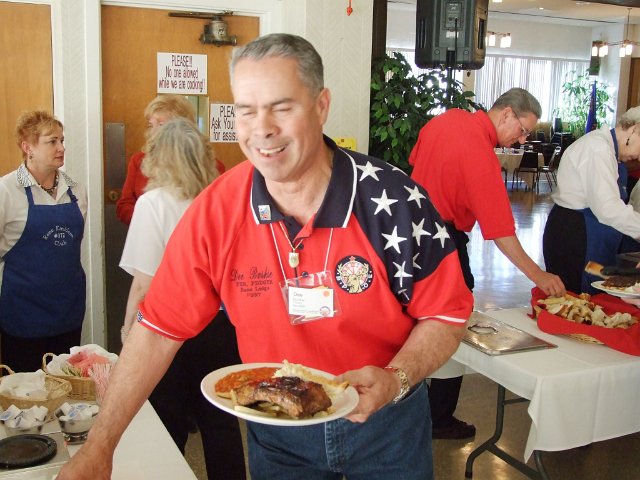 nsea6261.jpg