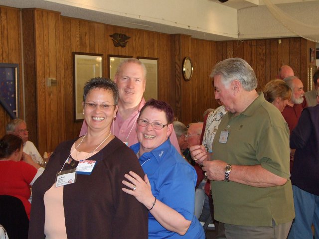 nsea6264.jpg