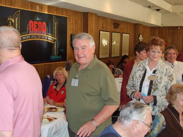 nsea6266.jpg