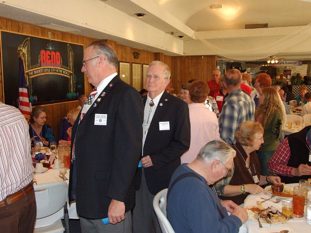 nsea6274.jpg