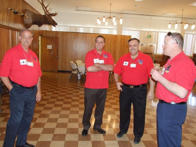 nsea6276.jpg
