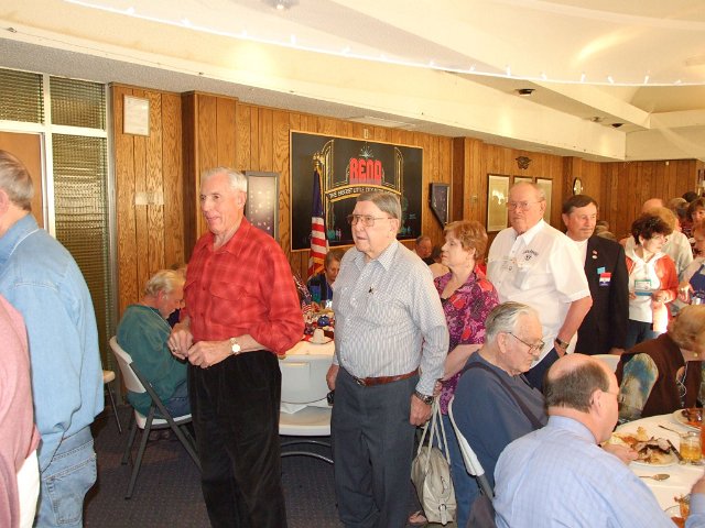 nsea6281.jpg