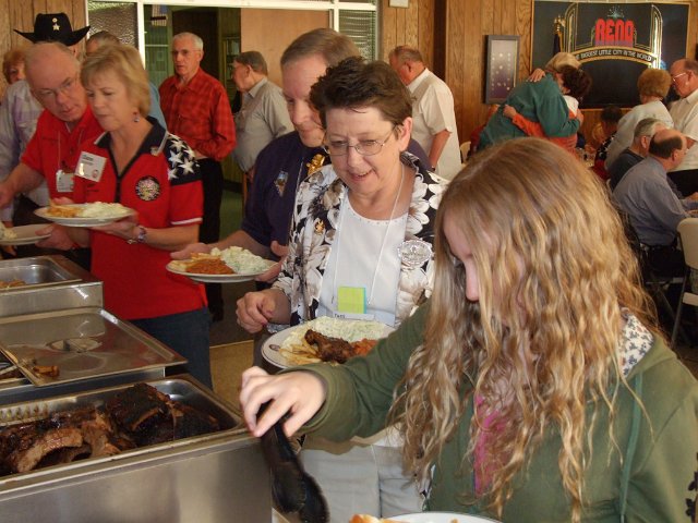 nsea6283.jpg