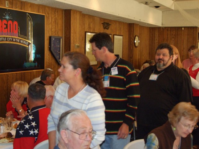 nsea6285.jpg
