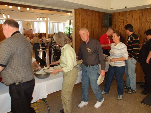 nsea6289.jpg