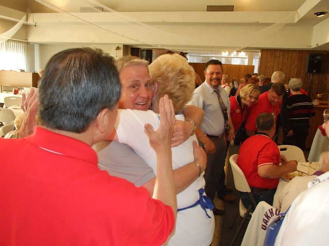 nsea6290.jpg
