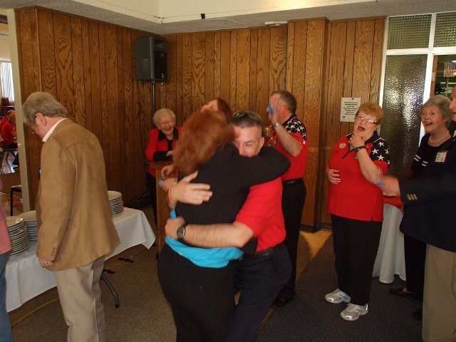 nsea6291.jpg