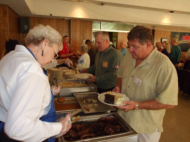 nsea6298.jpg