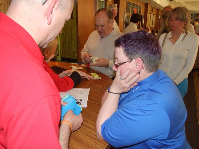 nsea6301.jpg