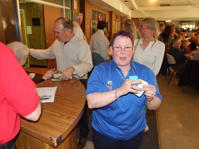 nsea6302.jpg