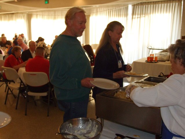 nsea6303.jpg