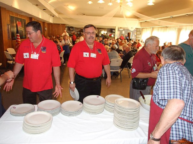nsea6304.jpg