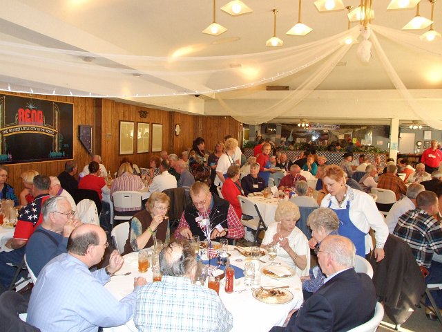 nsea6305.jpg